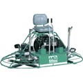 JTN20HTCSL